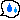 368331252504516.gif