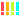 611091250247346.gif