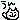 232ea4ee4ca538cc7b7a73f1d9949c2a.gif