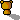 663531252745756.gif