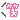 755781251186303.gif