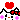 299421251795230.gif