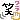 DIMG0085.GIF