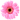 186401251731662.gif
