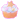 711981246287840.gif