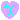 314591250689243.gif