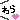 951711250659074.gif