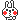 650401246348440.gif