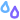 405211252639066.gif