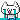 819081252460526.gif