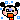 20090524015041.gif