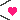 683551250096930.gif