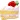 982841251731176.gif