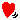 593741251964371.gif