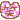 1224426799-505117.gif