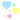 349351236511459.gif