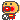 993231236602169.gif