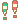 515511236432260.gif