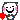 dpbytzsj5402710.gif