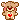 crvdqcwn5617710.gif