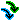 563331236432723.gif