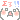 247621251975916.gif