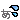 661341251881205.gif