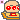 751411236637571.gif