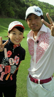 2011060122510000.jpg