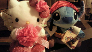 2011060420050000.jpg