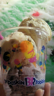 2011060509290000.jpg
