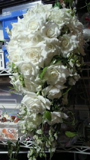 2011060600260000.jpg