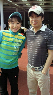 2011060622220000.jpg