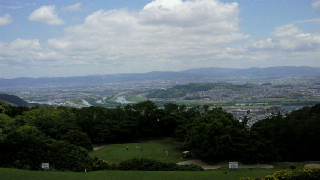 2011060819560000.jpg