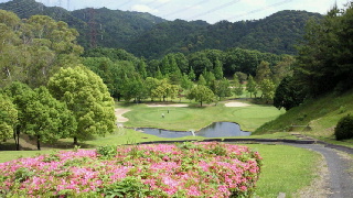 2011060820140000.jpg