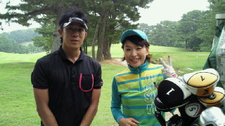 2011061016560001.jpg