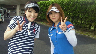 2011061317590000.jpg