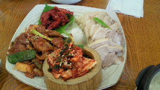 2011061621450000.jpg