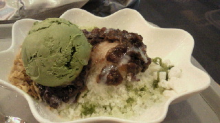 2011061700100000.jpg
