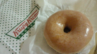 2011061716090000.jpg