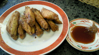 2011061717590001.jpg