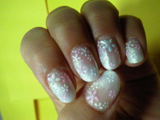 2011071519130000.jpg