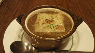 2011073122060000.jpg