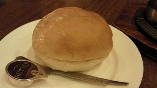 2011073122070001.jpg