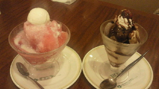 2011080100160000.jpg