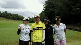 2011082614330000.jpg