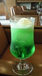 2011082614330001.jpg