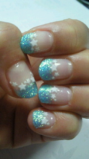 2011083022110000.jpg