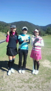 2011091510200000.jpg