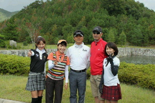 2011092222470000.jpg